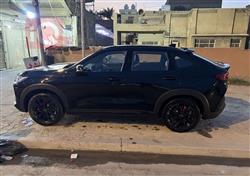 هافال جي تي H6